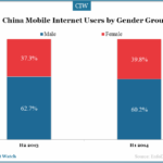 china-mobile-internet-users-by-gender-group