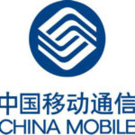 china-mobile-png