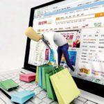 china-online-shopping