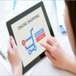 China e-commerce market 2022: top mobile apps and users