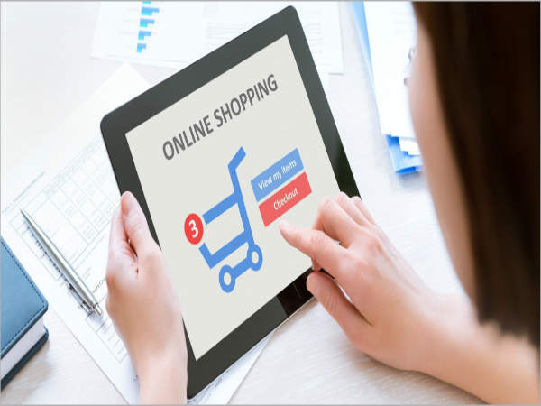 china online shopping 2014