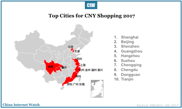 china-online-shopping-cny-2017-02