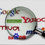 china-search-engine-market-2014-q4