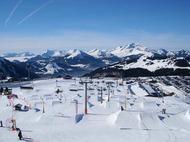 china-ski-snowport-170228