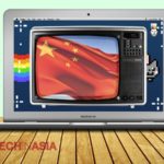China Web Videos
