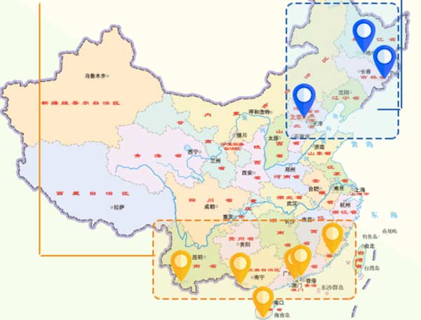 cny2017-travel-destinations