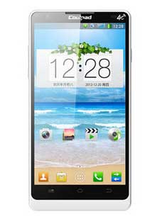 Coolpad Smartphone