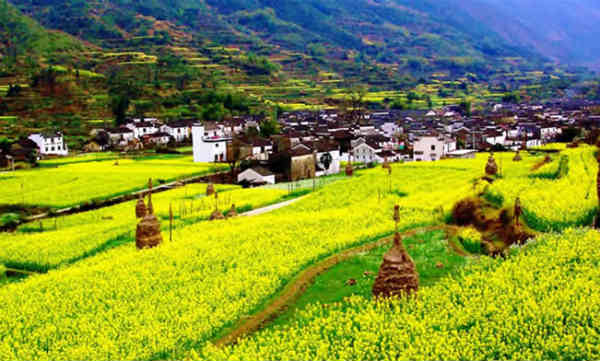 countryside-traveling-china-2014