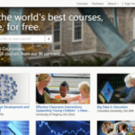 coursera