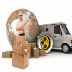 cross-border online shopping