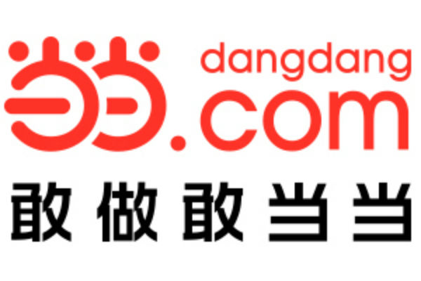 dangdang-weibo-campaign