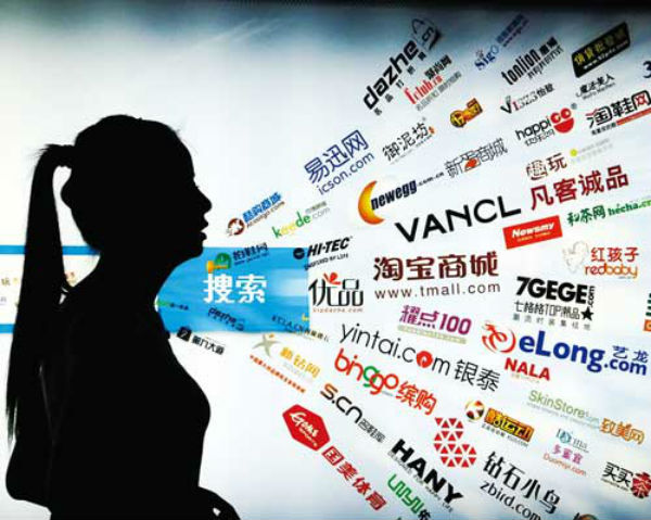 china-e-commerce-2015-q1