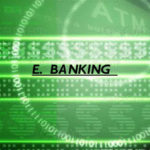 ebanking-picture