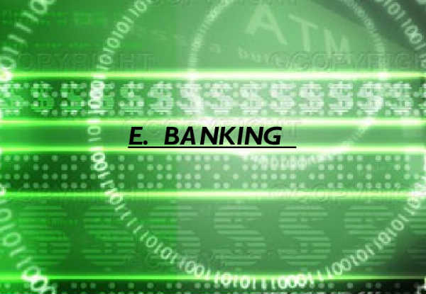 ebanking-picture