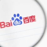 Baidu App’s MAUs reached 667 million