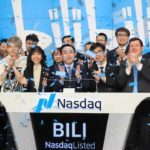 Bilibili Revenue and User Engagement Up in 2023