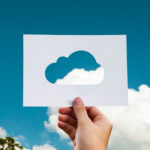 China’s Edge Cloud Market Grows by 53.5% in Second Half of 2022