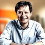 Xiaomi’s Remarkable Growth and Strategic Evolution in 2023