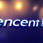 Tencent highlights for Q3 2022