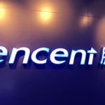 Tencent Adapts Amid Challenges: Increases Share Buy-Backs as Gaming Sales Soften