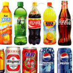 food-and-beverage-brands-in-china