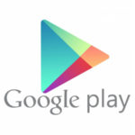 Google Play to Enter China in March 2016