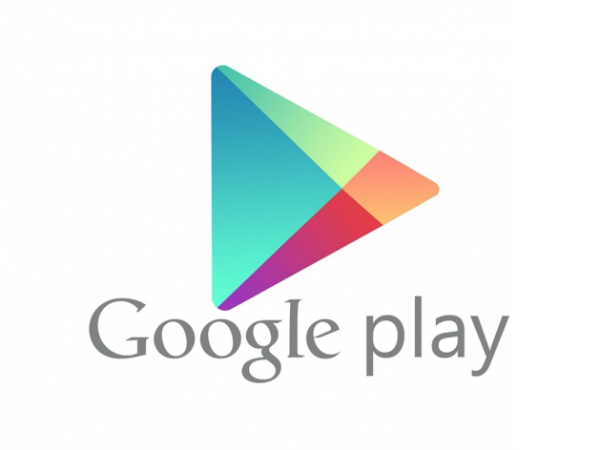 Google Play to Enter China in March 2016