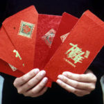 hongbao