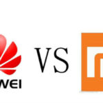 huawe-vs-xiaomi-2014