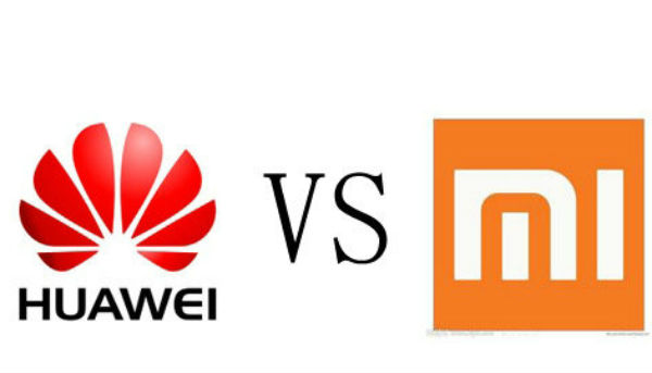 huawe-vs-xiaomi-2014