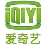 iqiyi-mobile-video-app