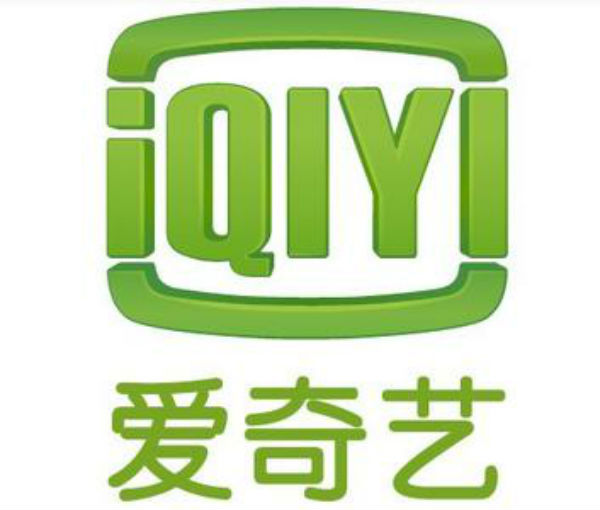 iqiyi-mobile-video-app