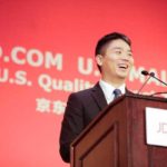 JD.com’s Steady Growth: Navigating Through 2023’s Digital Marketplace