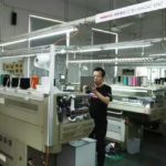 a cooperative factory of Netease Koala in Shanghai