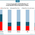 local-mobile-brands-distribution
