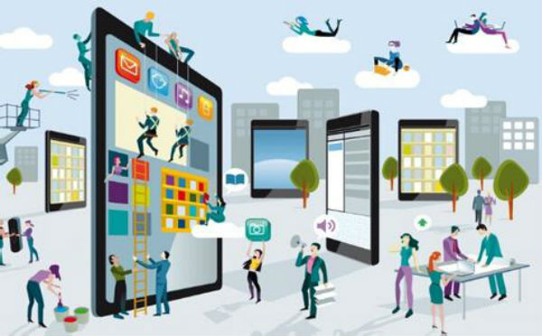 mobile-ad-platform-2014