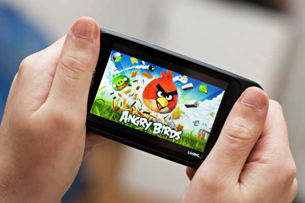 mobile-gaming-20140903