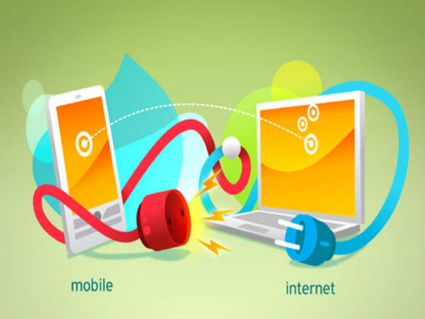 mobile internet q3 2015