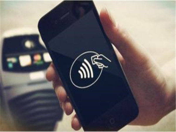 mobile payment