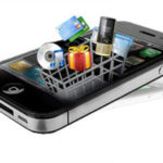 mobile-shopping-in-china