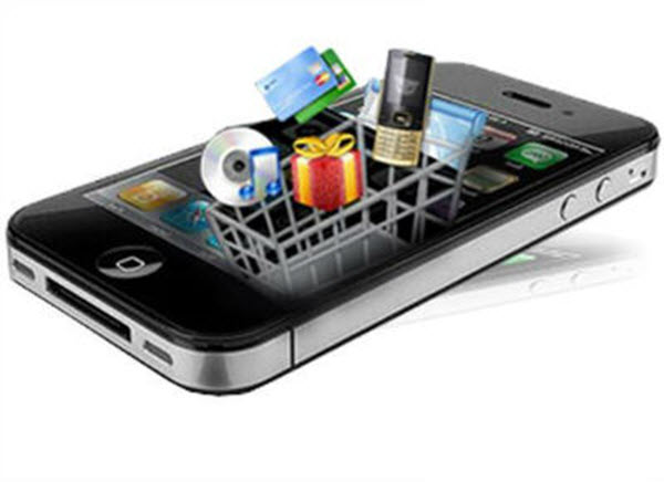 mobile-shopping-in-china