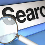 online advertising and search engine in q3
