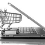 online-shopping-q1-2015-1
