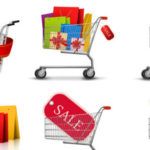 online-shopping-2014