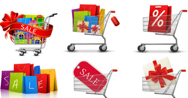 online-shopping-2014