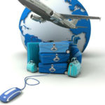 online-travel-market