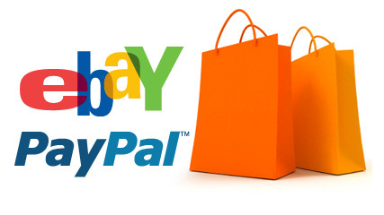paypal-ebay