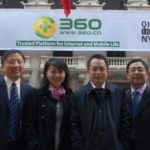 qihoo 360 ipo