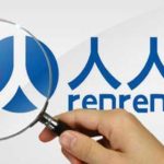 Renren.com