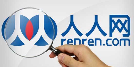 Renren.com